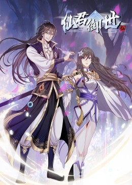 凌海网站优化seo