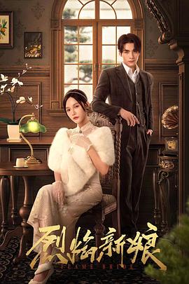 余姚网站优化怎么选